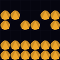 149.40.210.252