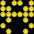 149.40.210.255