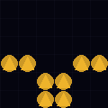 149.40.210.30