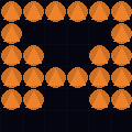 149.40.210.32