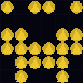 149.40.210.34