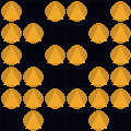 149.40.210.36