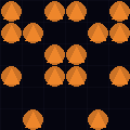 149.40.210.37