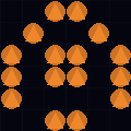 149.40.210.41