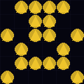 149.40.210.46