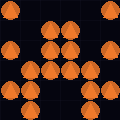 149.40.210.58