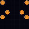 149.40.210.59