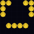 149.40.210.61