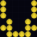 149.40.210.62
