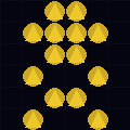 149.40.210.63