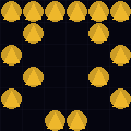 149.40.210.68