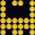 149.40.210.75