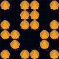 149.40.210.78