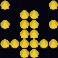 149.40.210.85