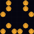 149.40.210.88