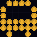 149.40.210.9