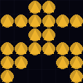 149.40.210.90