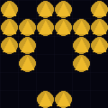 149.40.210.91