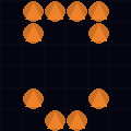 149.40.210.98
