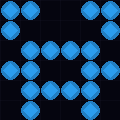149.40.211.0