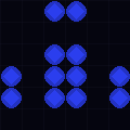 149.40.211.1