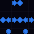 149.40.211.10