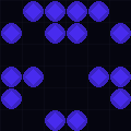 149.40.211.100