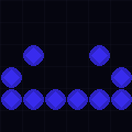 149.40.211.102