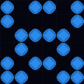 149.40.211.103