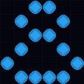 149.40.211.104