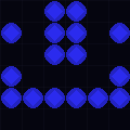 149.40.211.107