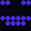 149.40.211.109