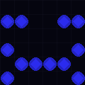 149.40.211.11