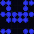 149.40.211.110