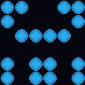 149.40.211.111