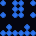 149.40.211.112