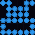 149.40.211.113