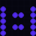 149.40.211.114