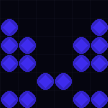 149.40.211.115