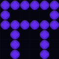 149.40.211.119