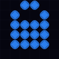 149.40.211.12