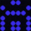 149.40.211.121