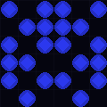 149.40.211.122
