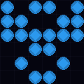 149.40.211.124