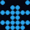 149.40.211.126