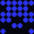 149.40.211.127