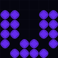 149.40.211.129