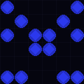 149.40.211.13