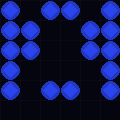 149.40.211.130