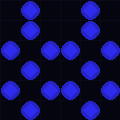 149.40.211.131